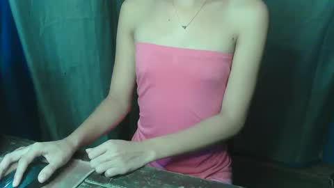 jane online show from February 4, 2:09 pm