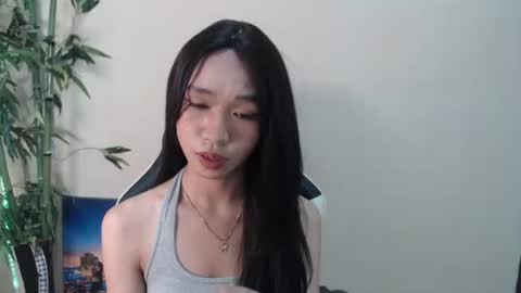 lovely_jasleen online show from February 4, 8:06 am