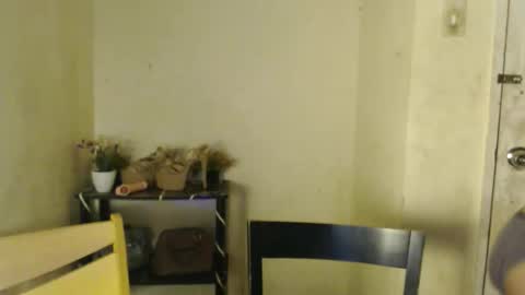 lovely_jasleen online show from November 26, 5:58 pm