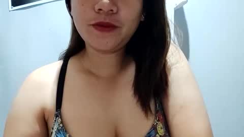 Snapshot of lovely_juday26 chatting on October 27, 3:07 pm lovely_juday26 online show from October 27, 3:07 pm