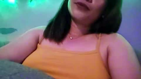 lovely_juday26 online show from November 17, 9:43 am