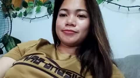 lovely_juday26 online show from January 10, 8:19 am