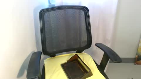 im kitty online show from September 21, 2:54 am