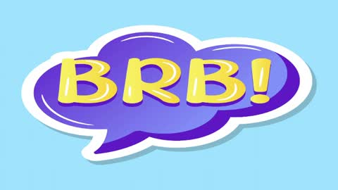 Kristal online show from April 16, 8:08 pm