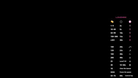 Kristal online show from March 21, 11:48 am