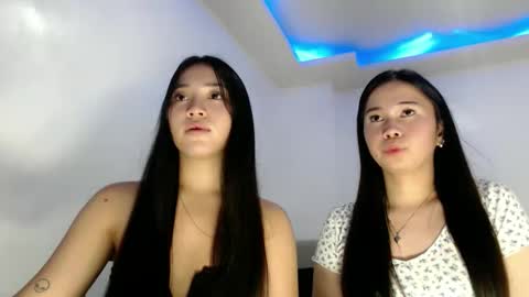 Snapshot of lovely_leah23 chatting on September 15, 11:29 am lovely_leah23 online show from September 15, 11:29 am