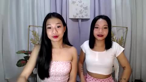 lovely_lianne online show from October 18, 8:39 am