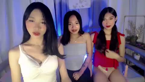 lovely_lianne online show from February 12, 1:46 pm