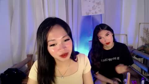 lovely_lianne online show from February 23, 4:06 pm