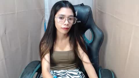 diamond sweetheart20 online show from December 17, 7:56 am