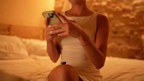 Snapshot of lovely_nat chatting on September 24, 7:57 pm Natasha - IG online show from September 24, 7:57 pm