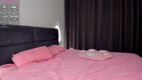 Lolly online show from March 28, 12:22 am