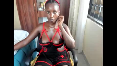 I  am witty online show from November 22, 2:42 pm