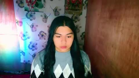 lovely_ricaxxx online show from November 24, 12:56 am