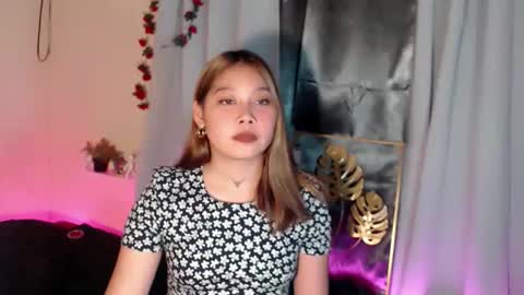 sandy online show from February 24, 2:27 pm