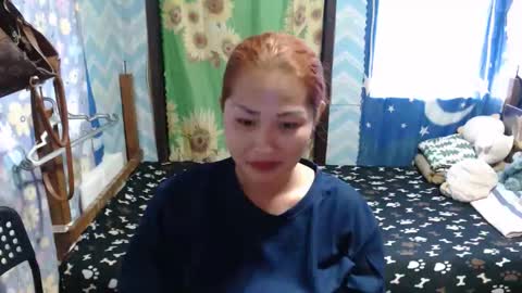 ask me dear online show from October 23, 10:38 pm