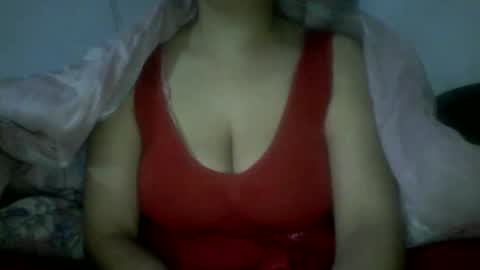 katrina follow me guys online show from January 13, 10:13 pm