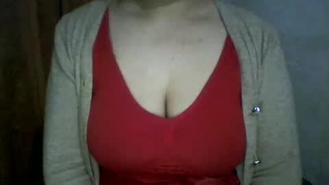 katrina follow me guys online show from February 11, 12:28 am