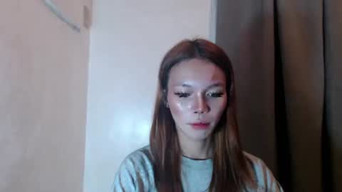 Thea  online show from September 13, 9:28 am