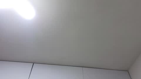 Snapshot of lovely_trix_ chatting on September 15, 12:02 pm Trix online show from September 15, 12:02 pm