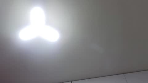 Trix online show from November 7, 11:38 am