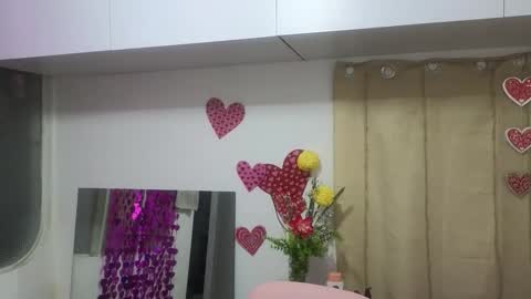 Trix online show from January 14, 11:37 am