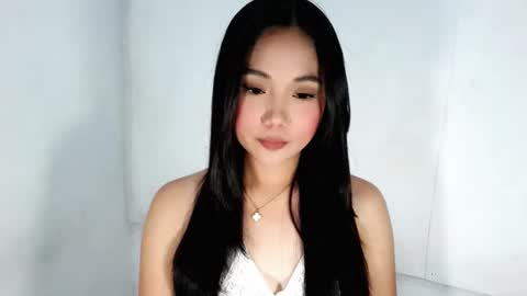 lovely veronica69 online show from November 21, 9:55 am