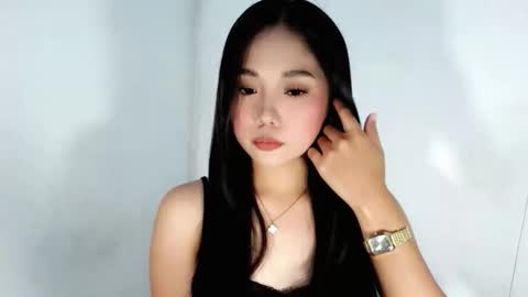 lovely veronica69 online show from November 20, 9:10 am