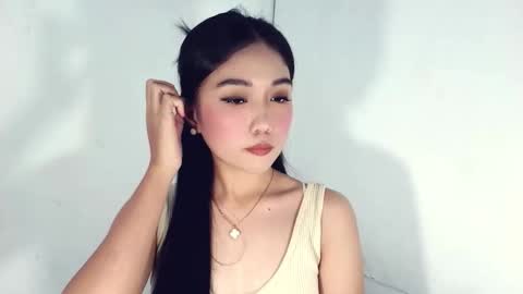 lovely veronica69 online show from October 21, 11:25 am