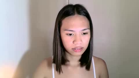 YVONNE online show from September 16, 2:30 am