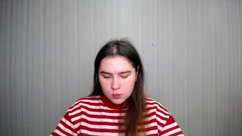 lovelyangel_xx online show from December 9, 10:54 am