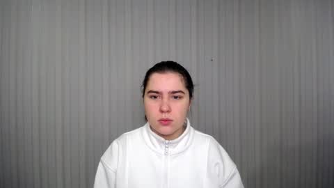 lovelyangel_xx online show from December 14, 7:51 am