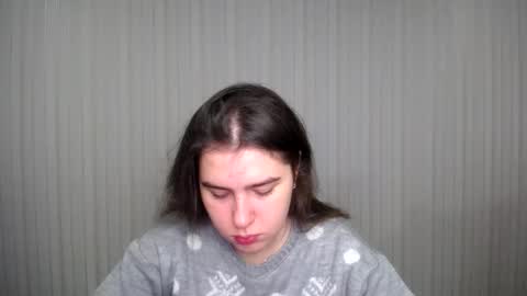 lovelyangel_xx online show from December 21, 7:45 am