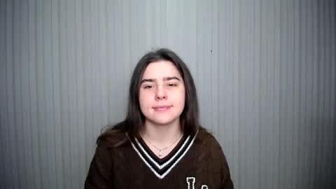 lovelyangel_xx online show from December 3, 8:25 am