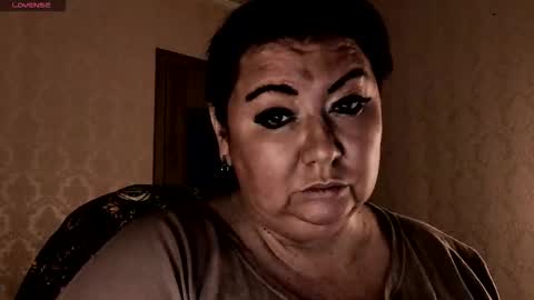 Anelana online show from January 18, 9:22 pm