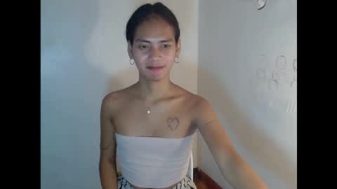 Snapshot of lovelycarmilla chatting on September 25, 2:49 pm Carnilla online show from September 25, 2:49 pm