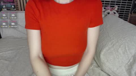 Snapshot of lovelydariss6 chatting on January 22, 4:13 am Dee online show from January 22, 4:13 am