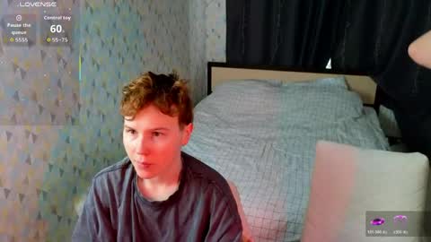 your sweet girls online show from April 21, 10:55 am
