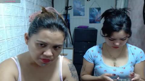 lovelyheart07 online show from December 22, 12:52 pm