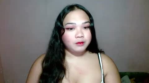 Christine online show from September 15, 4:21 am