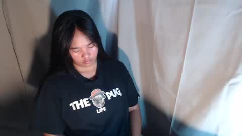 Kadita3 online show from December 23, 2:48 am