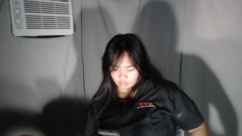 Kadita3 online show from October 25, 12:29 am