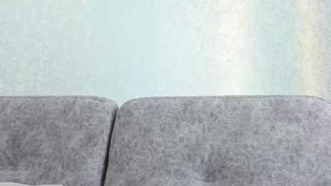 Kate only online show from September 15, 1:08 pm