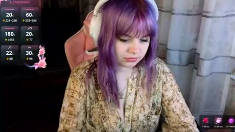 hristie online show from April 19, 10:34 pm