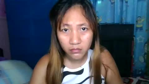 LocwlyLSYlYNXXX online show from February 13, 1:08 am