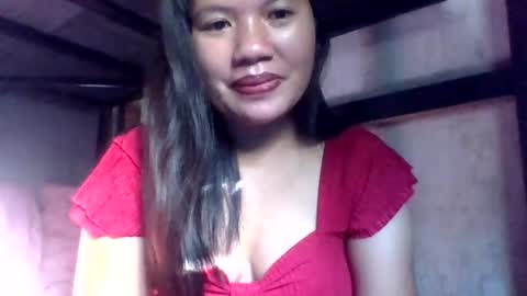 lovelymocha27s online show from November 1, 11:20 pm