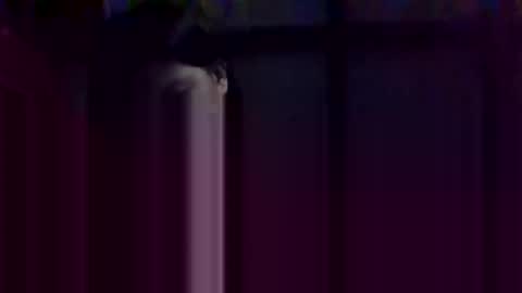 lovelymocha27s online show from January 30, 12:39 am