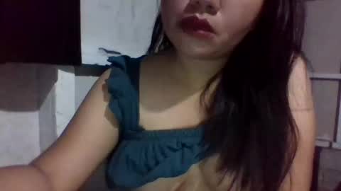 lovelymocha27s online show from September 13, 8:39 pm