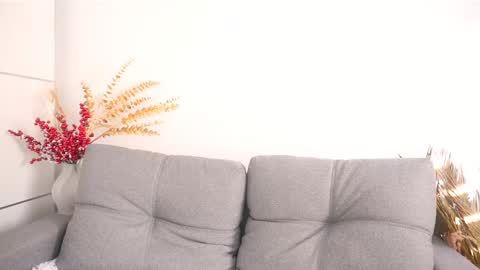 kim online show from March 2, 12:03 pm