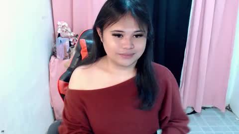 lovely online show from February 23, 10:58 am